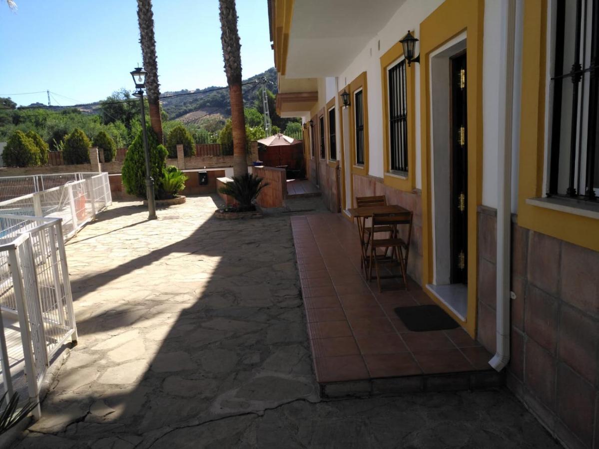 Holiday home Casa Lucia Y Clara *