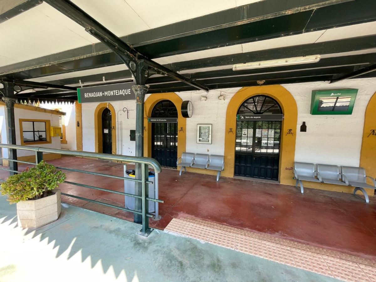 Casa Lucía Y Clara