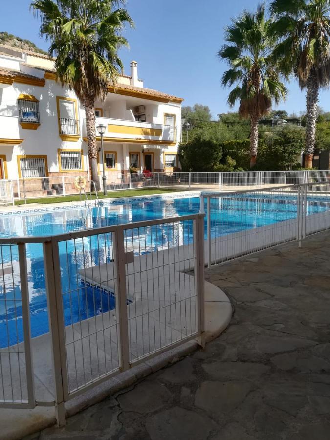 Holiday home Casa Lucia Y Clara *