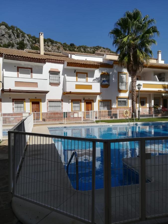 Casa Lucia Y Clara